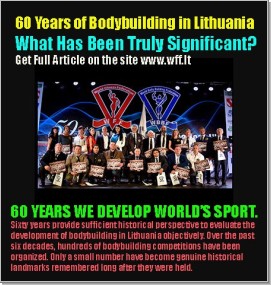 L1_T_bb_20m.jpg